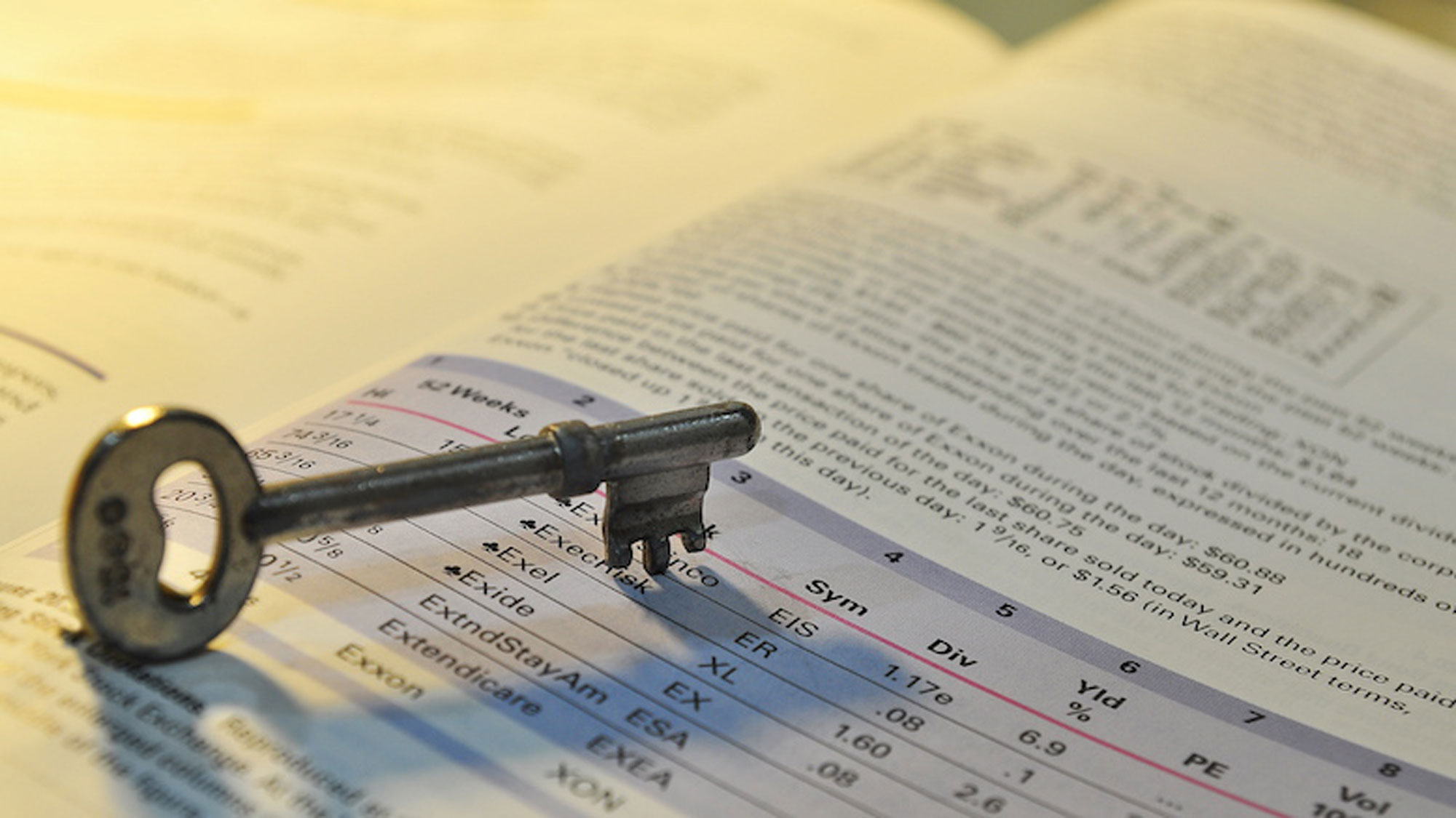 徹底した秘密厳守体制