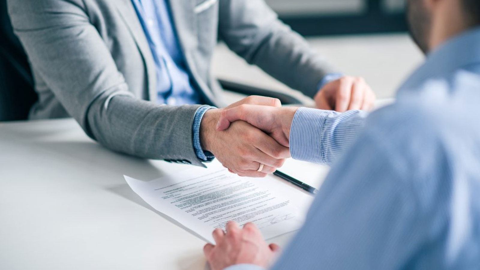 取引先信用調査