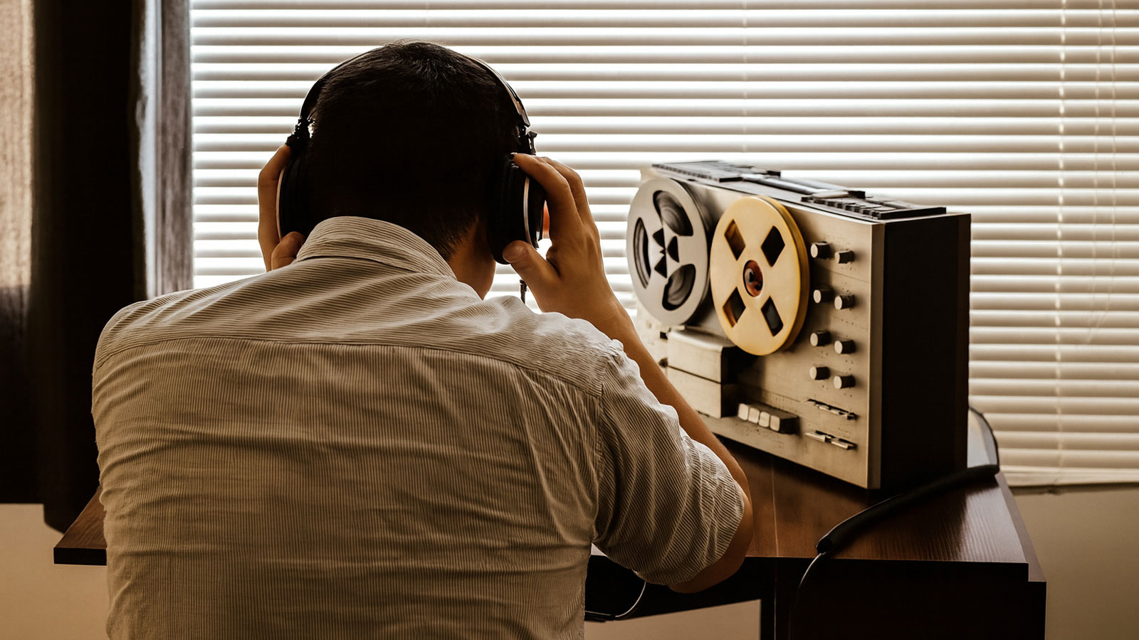 盗聴器・盗撮器調査