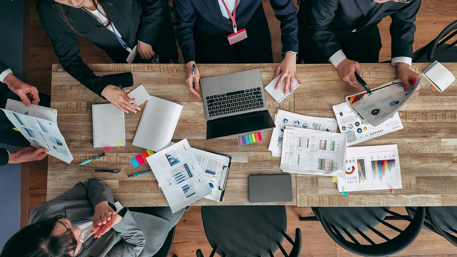 浮気調査・不倫調査FV