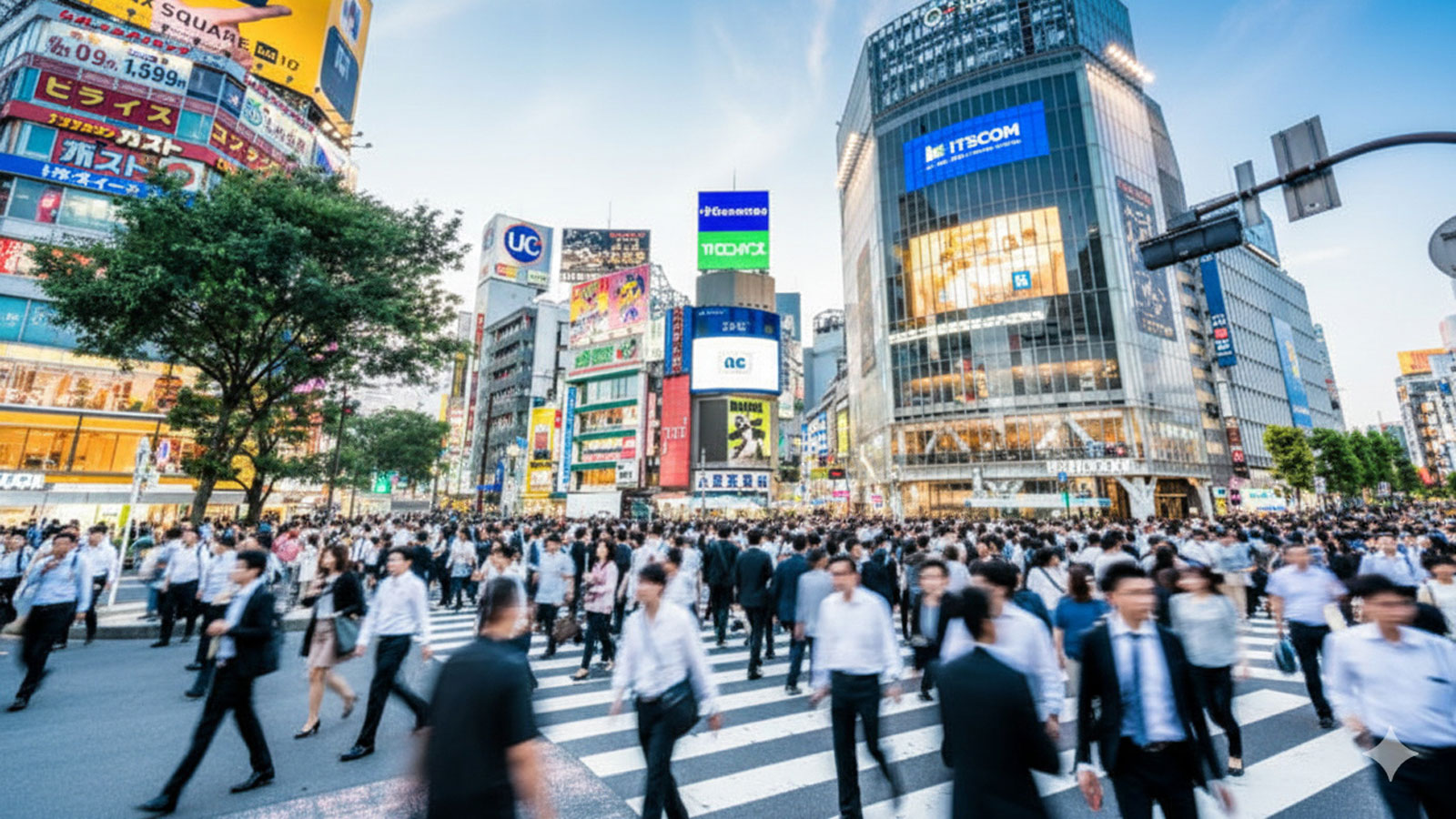 浮気調査・不倫調査FV