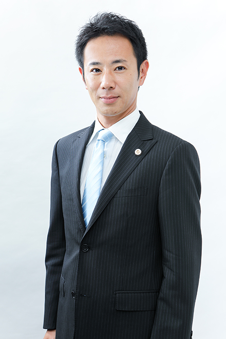 胡 健介(えびす けんすけ)
