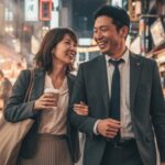 大阪市の浮気調査実例｜社内不倫の証拠を2日間・15時間で確保